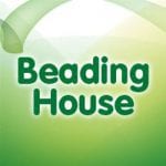 Beading House