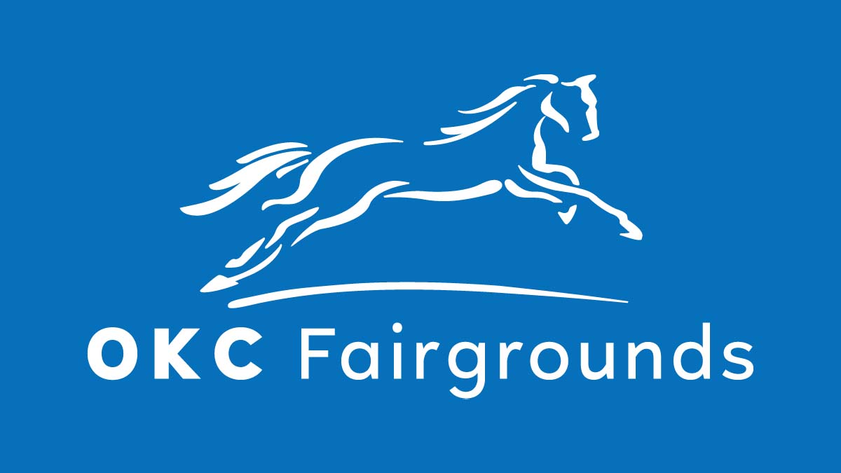 OKC Fairgrounds