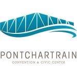 The Pontchartrain Center