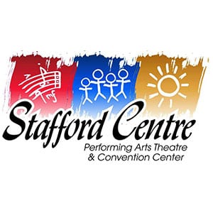 Stafford-Center-Houston