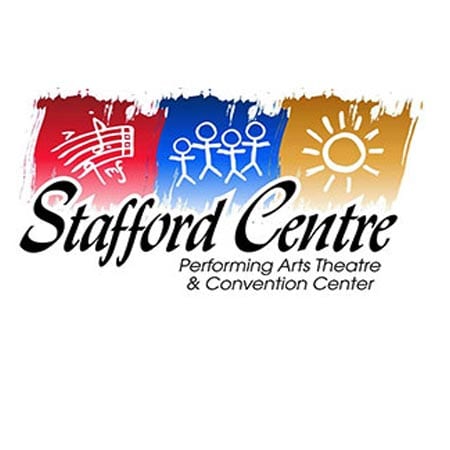 Stafford-Center-Houston