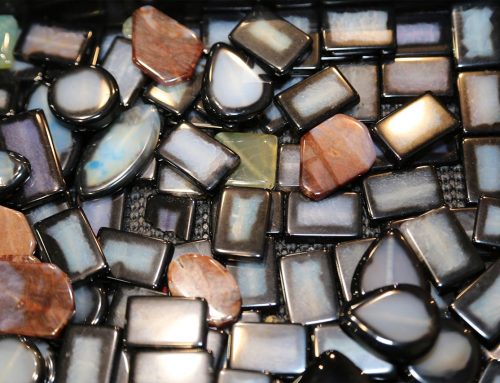 All The Beads, Gemstones & Jewelry You Would Want